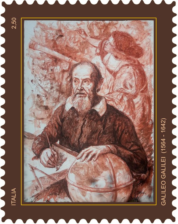 Galileo Galilei: rivoluzionario della Scienza