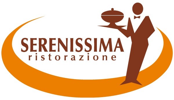 Serenissima Ristorazione logo