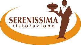 Le collaborazioni sociali di Serenissima Ristorazione