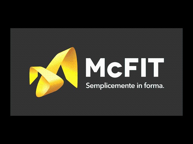 McFIT