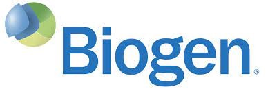 BIOGEN ha ricevuto l'approvazione dalla Commissione Europea per ...