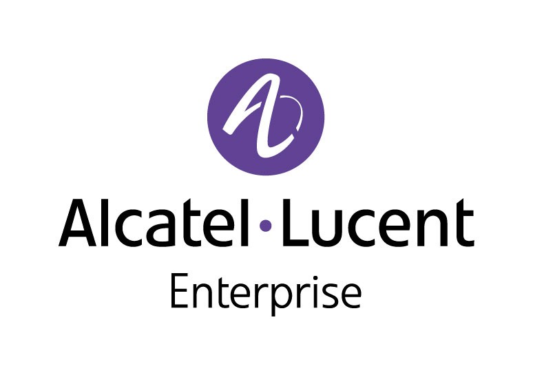 La famiglia OmniSwitch 6870 di Alcatel-Lucent Enterprise alza il livello della connettività e delle prestazioni delle reti aziendali