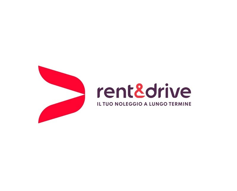 Rent&Drive, live il nuovo sito: il noleggio a lungo termine a portata di click