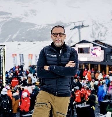 L'Assemblea annuale di ANEF si terrà durante APRESKI - Milano Mountain Show