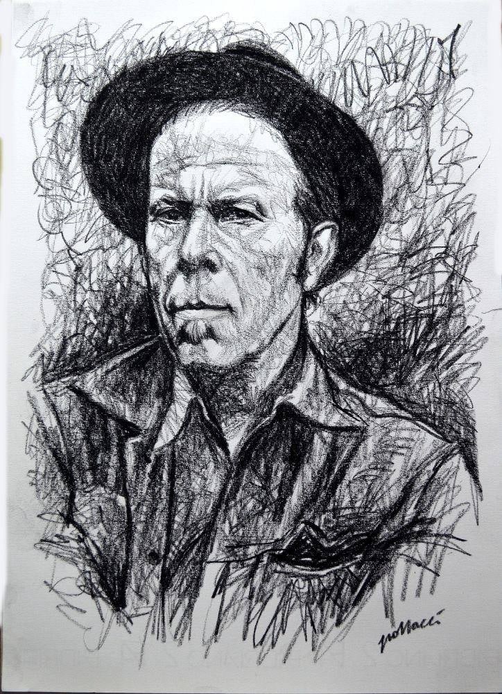 Tom Waits: cantante e polistrumentista crossover