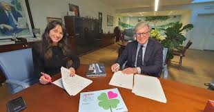 Beyfin S.p.a. diventa Energy Partner di Fondazione Cortina