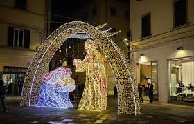 San Gimignano, dal 6 all'8 dicembre diventa la Città dei Bambini e delle Bambine