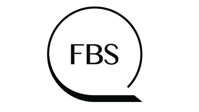 FBS Profilati alla Fiera BAU con soluzioni decorative