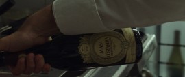 L’Amarone Costasera di Masi tra i simboli di Verona nel film “L’Invenzione di noi due”