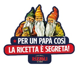 Per tutti i papà, la Capsule Collection di Rizzoli Emanuelli  in edizione limitata