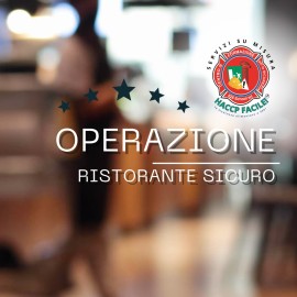 Oristano accende i riflettori sulla sicurezza alimentare: grande successo per l’HACCP Sardegna Tour