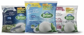 BRIMI lancia la nuova edizione del Concorso “COMPRA BRIMI, VINCI SÜDTIROL!”