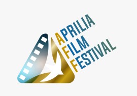 APRILIA FILM FESTIVAL: aperte le iscrizioni per partecipare alla VI edizione!