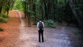 Come fare la scelta giusta: un percorso verso decisioni consapevoli