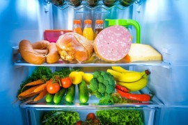 Manutenzione e riparazione: come prendersi cura del tuo frigorifero