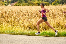 Domenica la Torino City Marathon, 10.000 al via. I top runner favoriti