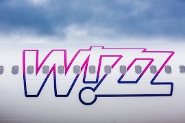 WIZZ AIR rinnova il servizio clienti, eliminando il numero a tariffa premium