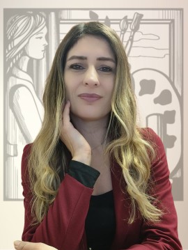 Intervista a Giovanna Langella: “Digitale e incentivi, le chiavi per il futuro delle PMI e dell’artigianato”