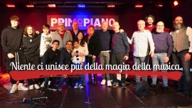 Groove Master Drum School Roma: il nuovo sito è online!