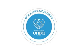 SALUTE URO-ANDROLOGICA: Fondazione ONDA ETS assegna il Bollino Azzurro a 156 Ospedali