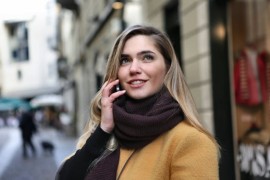 Connessione senza confini: le migliori offerte SIM per chi viaggia in Italia