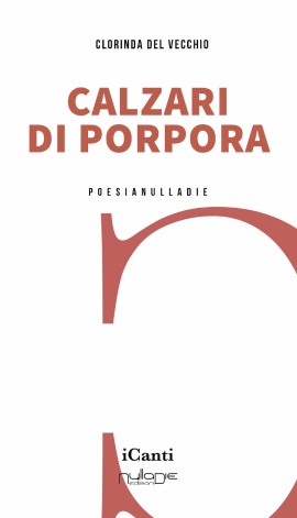 Calzari di porpora