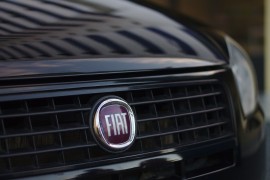 125 anni di FIAT: CARFAX analizza i dati delle auto di seconda mano del brand