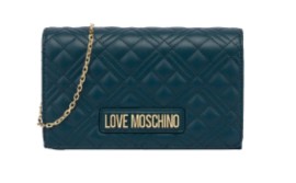 Pochette: L'accessorio di eleganza che fa la differenza