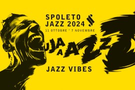 SPOLETO JAZZ V edizione