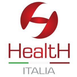 Il futuro della sanità integrativa secondo Health Italia