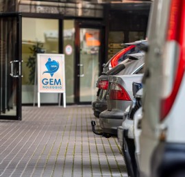 Scopri la Sicilia con GEM NOLEGGIO: noleggio auto comodo e conveniente al Porto di Trapani