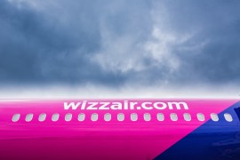 #LETSGETLOST: L’iconico concorso di Wizz Air torna con un volo misterioso da Milano