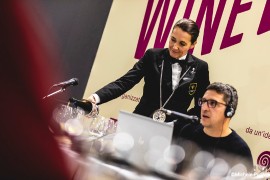 Slow Wine Fair 2025: breve guida per scoprire espositori e vini da non perdere a BolognaFiere dal 23 al 25 febbraio 