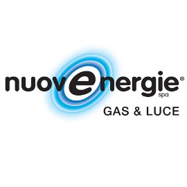 Nuovenergie Main Sponsor dell’evento Magic Light Garden Experience a Villa Burba di Rho