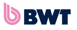 BWT Diamond Mineralized Water è partner di LA LISTE