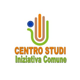 Salute, Tiso (Cs Iniziativa Comune): “Povertà invisibile fenomeno allarmante”