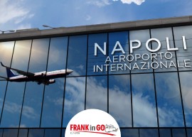 FrankinGoCars apre a Napoli