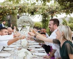 Con vino, gastronomia e giovani artisti va in scena la primavera a Montina Franciacorta