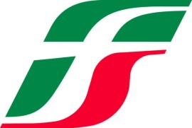 Nuovi treni e rebranding regionale: Gruppo FS investe nel futuro