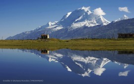 Perù fuori stagione: perché scegliere il paese sudamericano per un viaggio in primavera o in autunno