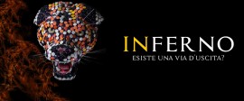 INFERNO | Esiste una via d'uscita?