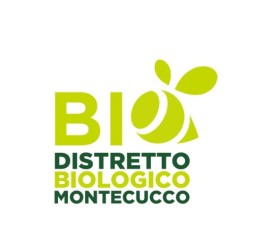 Nasce il Distretto Biologico di Montecucco. Un nuovo modello di sostenibilità agricola per la Toscana e il futuro delle comunità locali