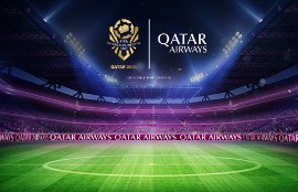 Qatar Airways Holidays lancia i pacchetti di viaggio esclusivi per la Coppa Intercontinentale FIFA Qatar 2024™