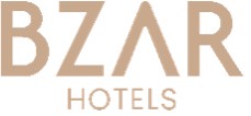 The Communications Collective Italia acquisisce la Comunicazione e Press Office di BZAR hotels