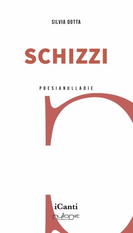 Schizzi