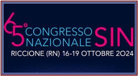 65° Congresso SIN (reni): l’intervento di Giorgio Mulé, primo firmatario della proposta di legge sulla MRC