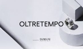 IED TORINO svela “OLTRETEMPO”, un omaggio ai 100 anni di Damiani attraverso lo sguardo dei giovani talenti di design del gioiello e accessori 