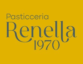 La Pasticceria Renella: Tradizione e Innovazione Dal 1970