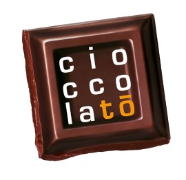 Open Mind Consulting curerà la comunicazione di CioccolaTò 2025 (27 febbraio – 2 marzo)