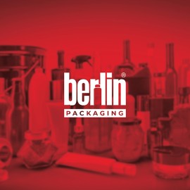 Berlin Packaging intende espandere le proprie capacità in Germania unendosi a Rixius AG